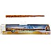 Wand Spin Master Wizarding World Harry Potter Hermione Granger Patronus Projection Wand 33cm Wand Spin Master Wizarding World Harry Potter Hermione Granger Patronus Projection Wand 33cm