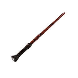 Wand Spin Master Wizarding World Harry Potter Harry Potter Patronus Projection Wand 33 Cm