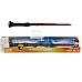 Wand Spin Master Wizarding World Harry Potter Harry Potter Patronus Projection Wand 33 Cm Wand Spin Master Wizarding World Harry Potter Harry Potter Patronus Projection Wand 33 Cm