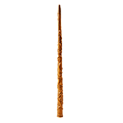 Wand Spin Master Wizarding World Harry Potter Hermione Granger Magic Wand 30cm