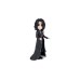 Master Wizarding World Harry Potter Severus Snape Magicall Mini 7cm