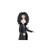 Master Wizarding World Harry Potter Severus Snape Magicall Mini 7cm