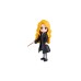 Master Wizarding World Harry Potter Luna Lovegood Magicall Mini 7cm