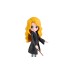 Master Wizarding World Harry Potter Luna Lovegood Magicall Mini 7cm