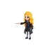 Master Wizarding World Harry Potter Luna Lovegood Magicall Mini 7cm