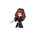 Master Wizarding World Harry Potter Hermione Granger Magicall Mini 7cm