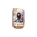 Master Wizarding World Harry Potter Hermione Granger Magicall Mini 7cm