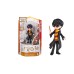 Master Wizarding World Harry Potter Harry Potter Magicall Mini 7cm