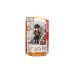 Master Wizarding World Harry Potter Harry Potter Magicall Mini 7cm