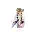 Master Wizarding World Harry Potter Dumbledore Magicall Mini 7cm