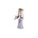Master Wizarding World Harry Potter Dumbledore Magicall Mini 7cm