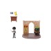 Set Master Wizarding World Harry Potter Magicall Minis Potions Classroom Set Master Wizarding World Harry Potter Magicall Minis Potions Classroom