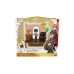 Set Master Wizarding World Harry Potter Magicall Minis Potions Classroom Set Master Wizarding World Harry Potter Magicall Minis Potions Classroom