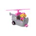 Car Master Paw Patrol Skye Helicopter Vehicle With Pup Car Master Paw Patrol Skye Helicopter Vehicle With Pup