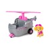 Car Master Paw Patrol Skye Helicopter Vehicle With Pup Car Master Paw Patrol Skye Helicopter Vehicle With Pup