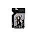 Star Wars The Black Series Archive Han Solo 15cm
