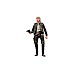 Star Wars The Black Series Archive Han Solo 15cm