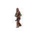 Star Wars The Black Series Archive Chewbacca 15cm