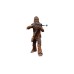 Star Wars The Black Series Archive Chewbacca 15cm