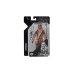 Star Wars The Black Series Archive Chewbacca 15cm