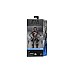 Star Wars The Black Series Obi Wan Kenobi 1 Jac 15cm