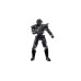 Star Wars The Black Series The Mandalorian Dark Trooper 15cm