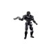 Star Wars The Black Series The Mandalorian Dark Trooper 15cm