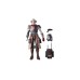 Star Wars The Black Series The Bad Batch Echo 15cm