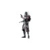 Star Wars The Black Series The Bad Batch Echo 15cm