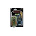 Star Wars Expanded Universe Shae Vizla 10cm