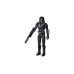 Star Wars The Mandalorian Imperial Death Trooper 10cm