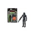 Star Wars The Mandalorian Imperial Death Trooper 10cm