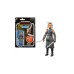 Star Wars The Mandalorian Ahsoka Tano 10cm