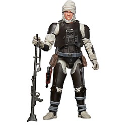 Star Wars The Black Series Dengar 15cm
