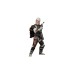 Star Wars The Black Series Dengar 15cm Star Wars The Black Series Dengar 15cm