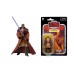 Star Wars Attack Of The Clones Mace Windu 10cm