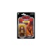 Star Wars Attack Of The Clones Mace Windu 10cm