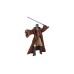 Star Wars Attack Of The Clones Mace Windu 10cm