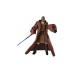 Star Wars Attack Of The Clones Mace Windu 10cm