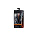 Star Wars The Black Series The Mandalorian The Client 15cm