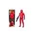 Star Wars The Rise Of Skywalker Sith Trooper 30cm Star Wars The Rise Of Skywalker Sith Trooper 30cm