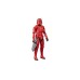 Star Wars The Rise Of Skywalker Sith Trooper 30cm Star Wars The Rise Of Skywalker Sith Trooper 30cm