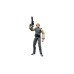 Star Wars The Empire Strikes Back Lobot 10cm