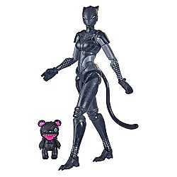 Fortnite Victory Royale Series Lynx 15cm