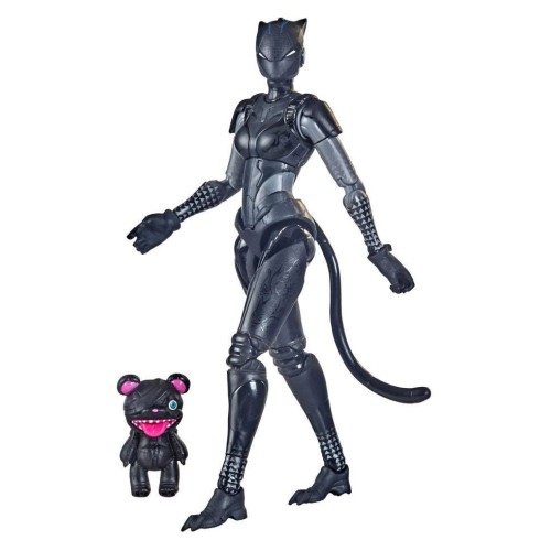 Fortnite Victory Royale Series Lynx 15cm