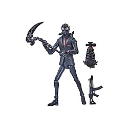Fortnite Victory Royale Series Chaos Agent 15cm
