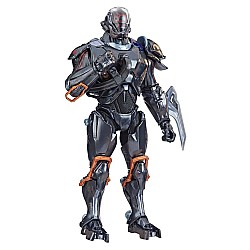 Fortnite Victory Royale Series The Seven Collection The Scientist 15cm