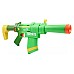 Pusca Nerf Fortnite Smg Zesty Pusca Nerf Fortnite Smg Zesty