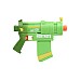 Pusca Nerf Fortnite Smg Zesty Pusca Nerf Fortnite Smg Zesty
