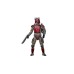 Star Wars The Clone Wars Mandalorian Super Commando Captain 10cm